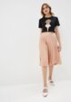 Футболка Fashion.Love.Story2  - превью