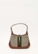 Gucci Jackie1  - превью
