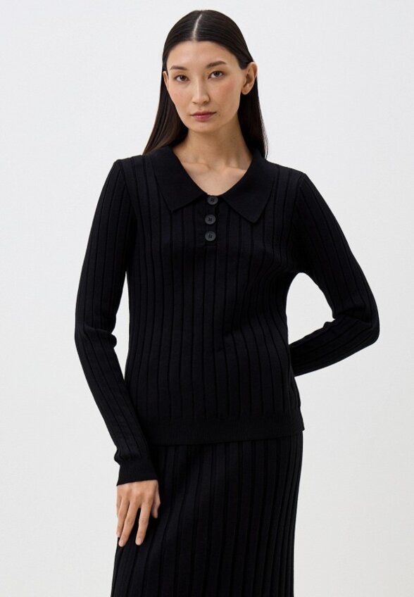 Костюм Aaquamarina