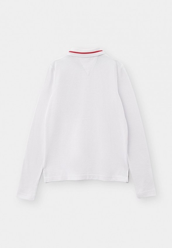 Поло Junior Republic