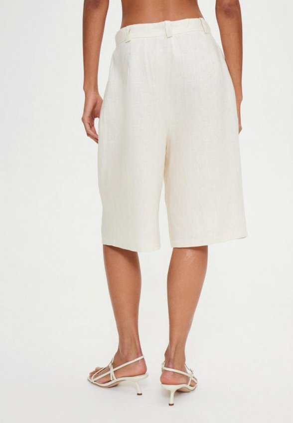 Шорты SashaOstrov