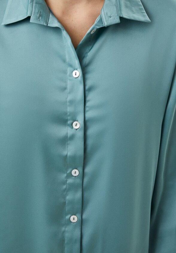 Блуза Woman eGo