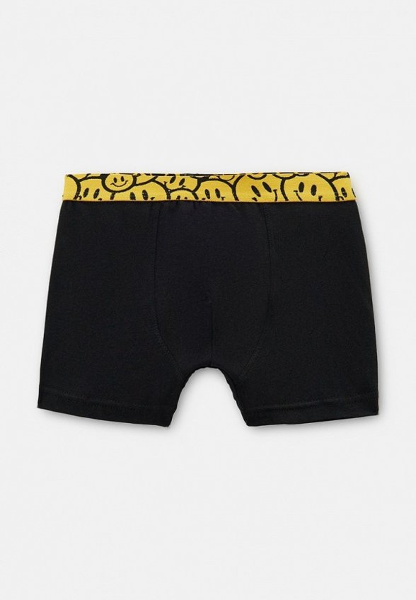 Трусы 3 шт. Tuosite