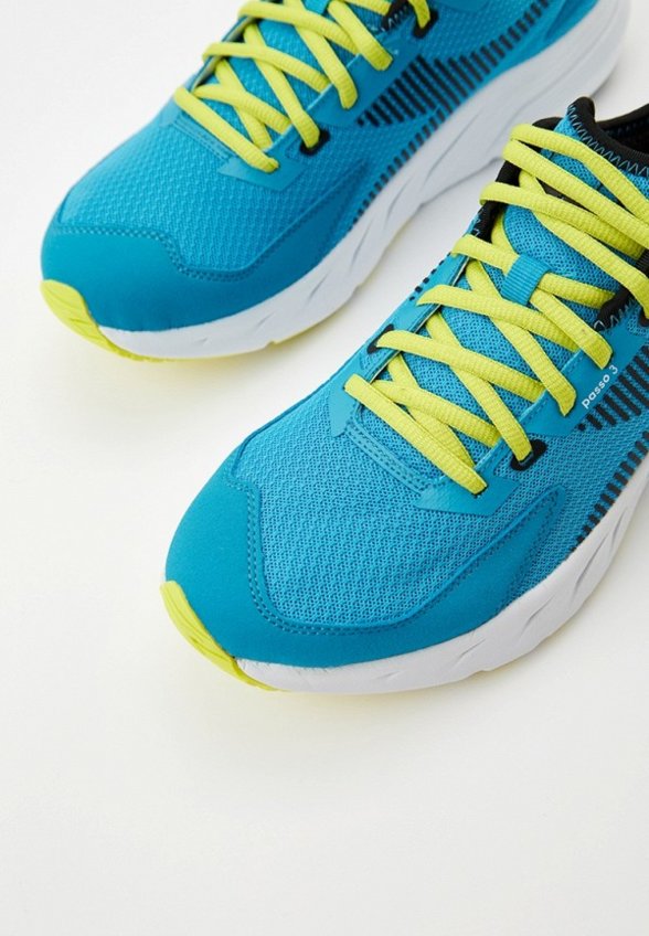 Кроссовки Diadora