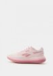Кроссовки Reebok1  - превью
