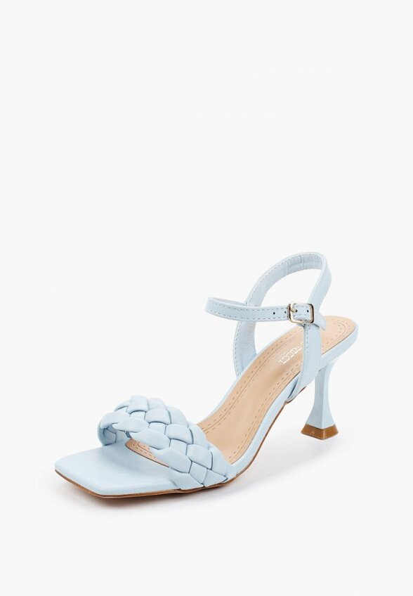 Босоножки Dino Ricci Select