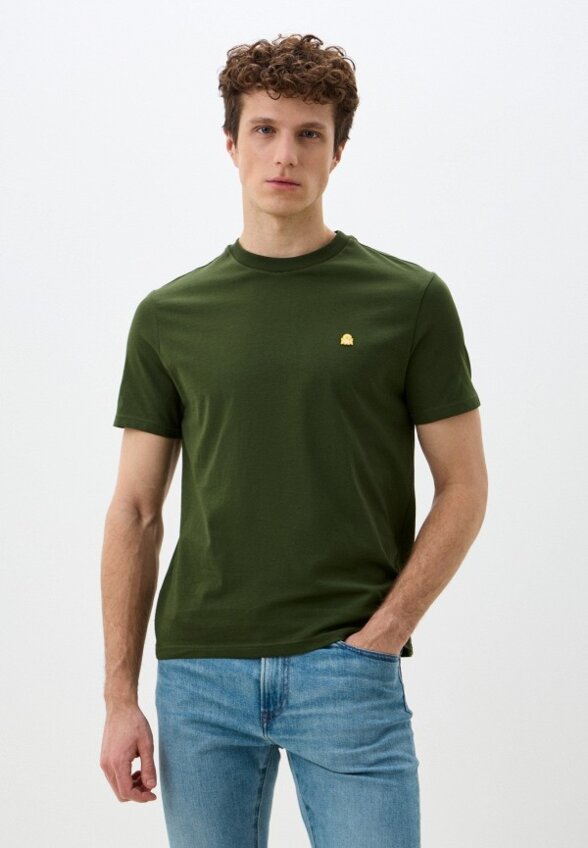 Футболка United Colors of Benetton