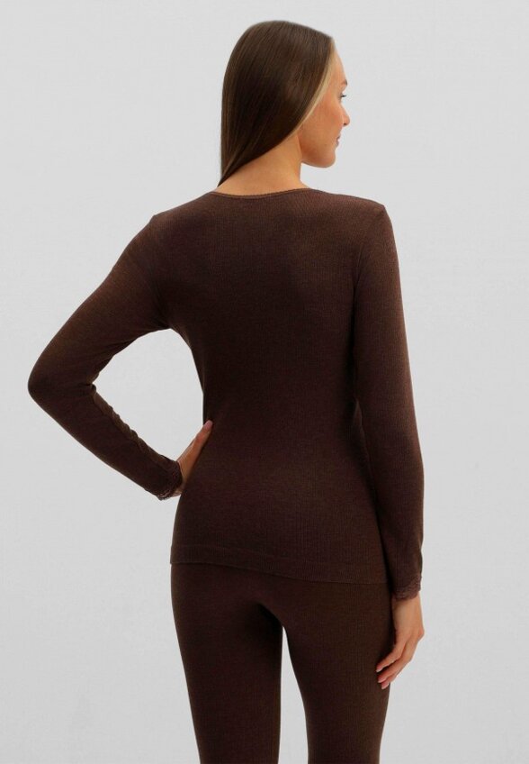 Термобелье верх Eva Cambru