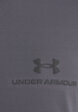 Футболка мужская Under Armour, Серый6  - превью
