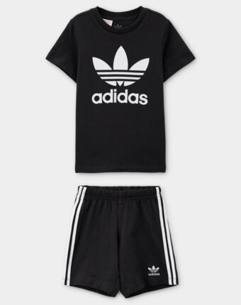 Костюм спортивный adidas Originals детям