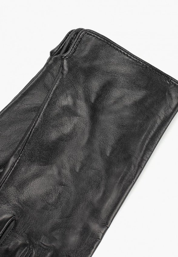 Перчатки Labbra