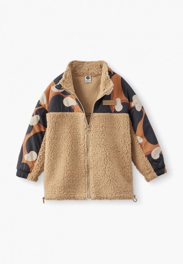 Костюм Happy Baby