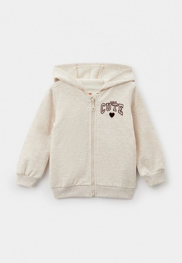 Толстовка Koton