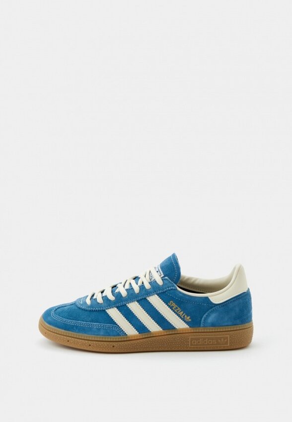 Кеды adidas Originals