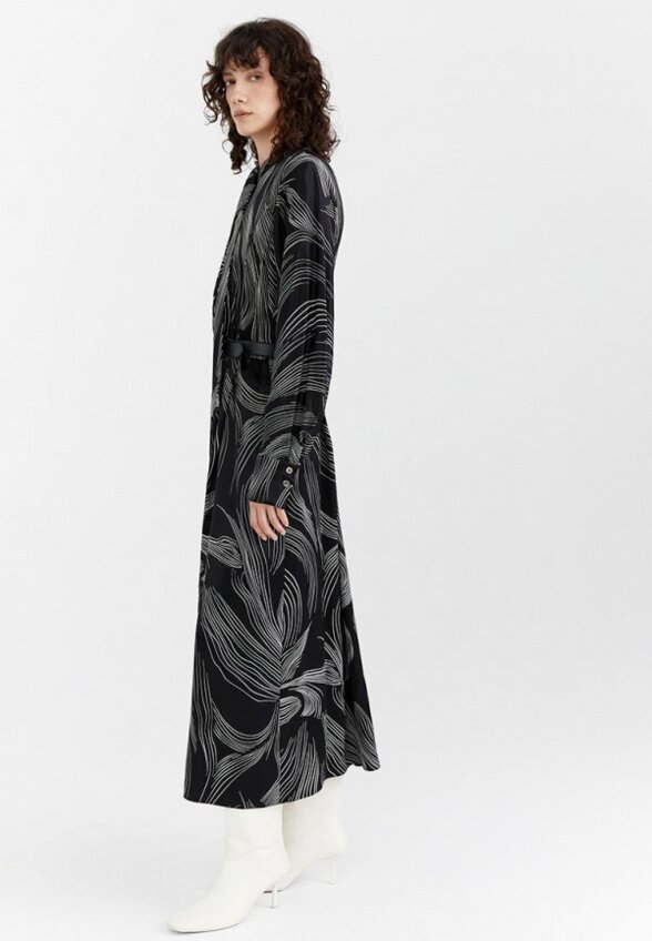 Платье M.Reason