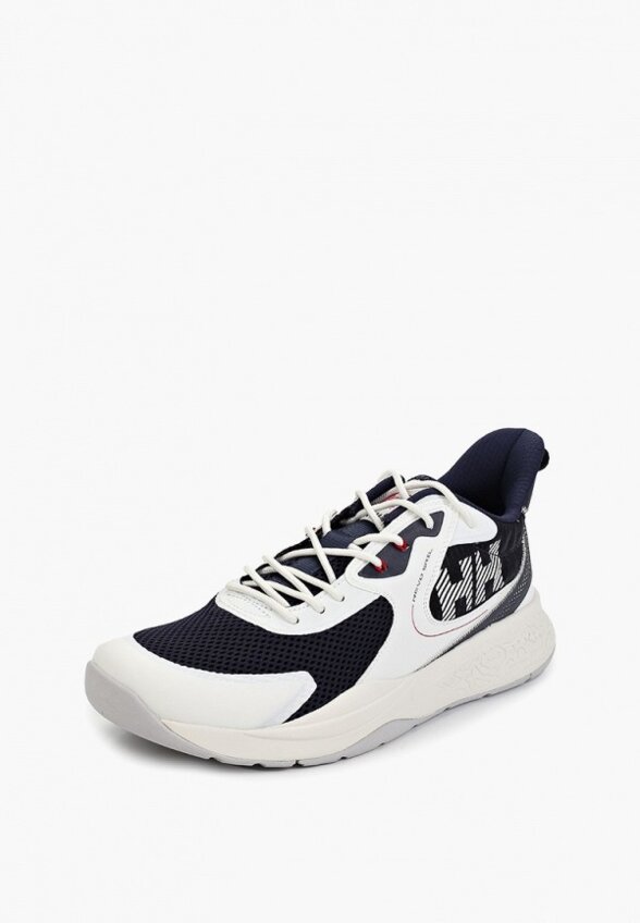 Кроссовки Helly Hansen