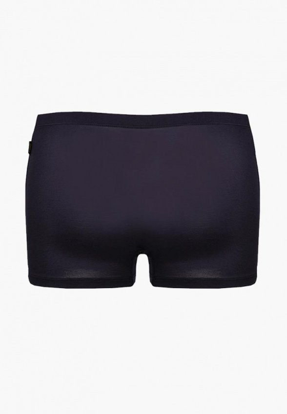 Трусы Uomo Fiero