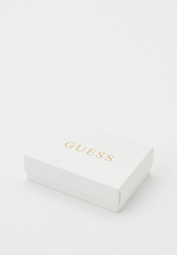 Кредитница Guess