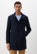 Пальто однобортное Al Franco1  - превью