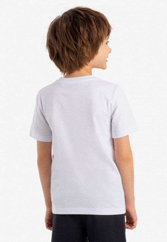 Футболка Kapika