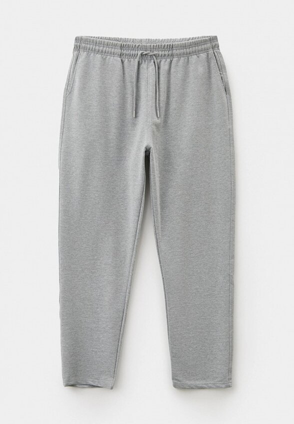 Брюки спортивные Mr Bigman