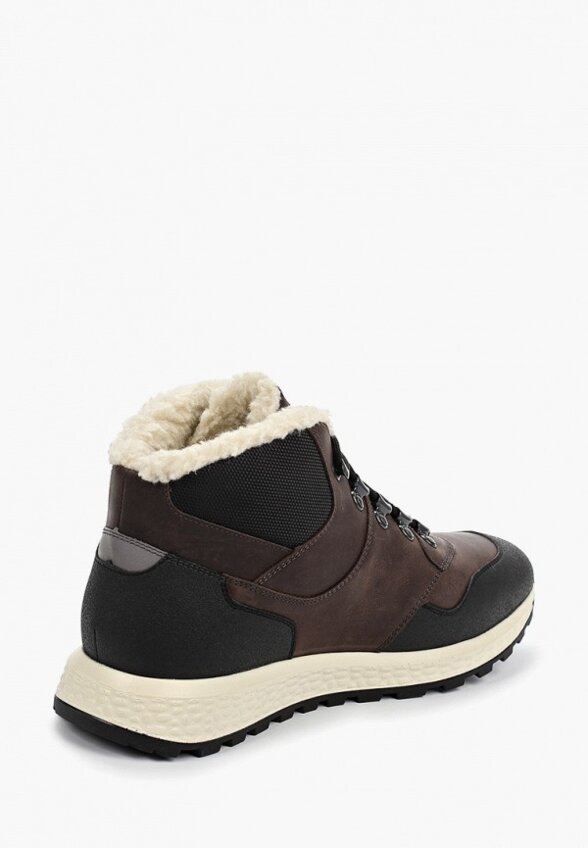 Кроссовки Ralf Ringer