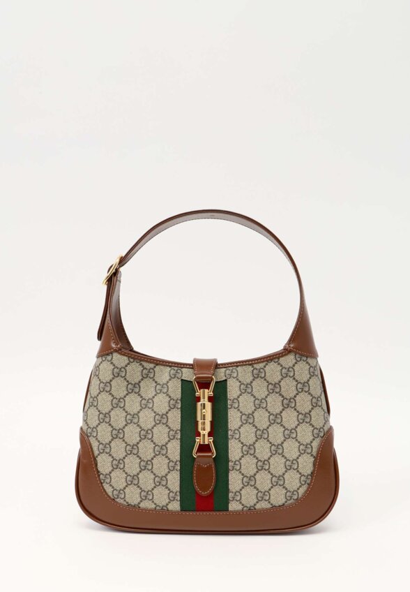 Gucci Jackie