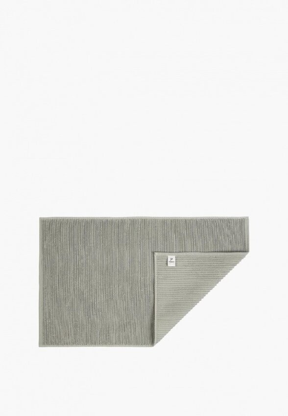 Коврик для ванной Tkano