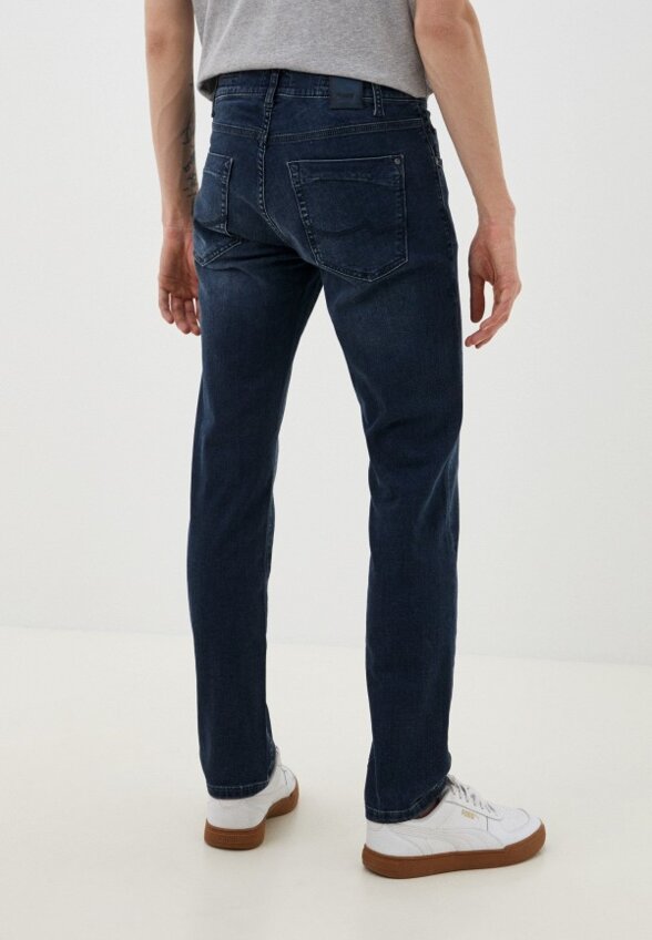 Джинсы Pioneer