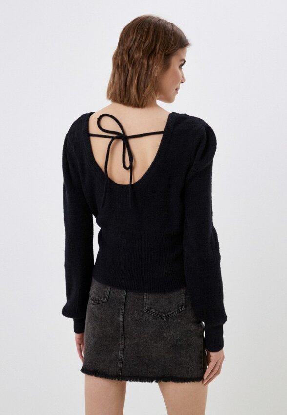 Джемпер By Swan