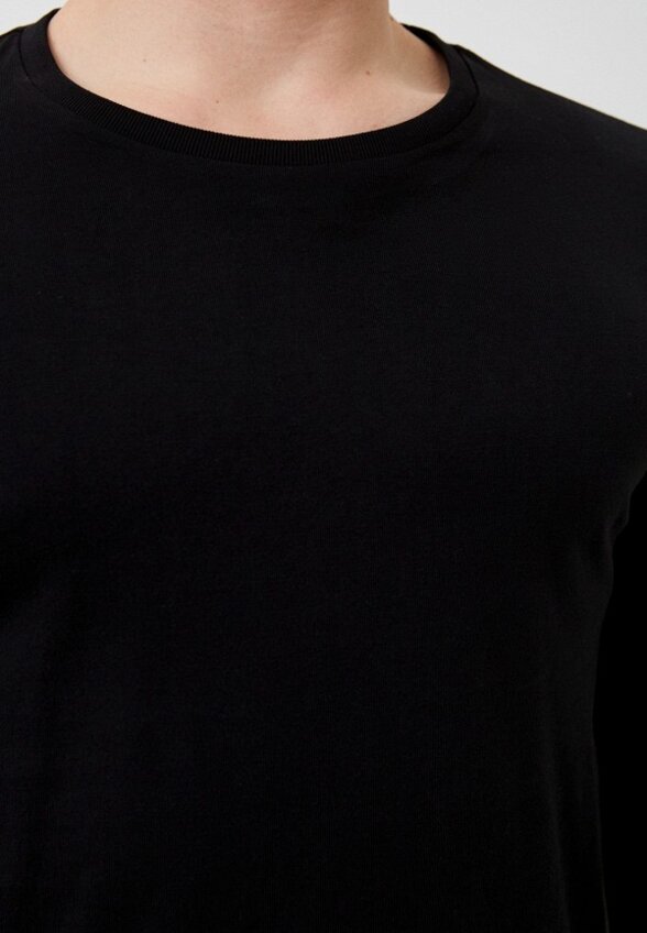 Лонгслив Marco Di Radi