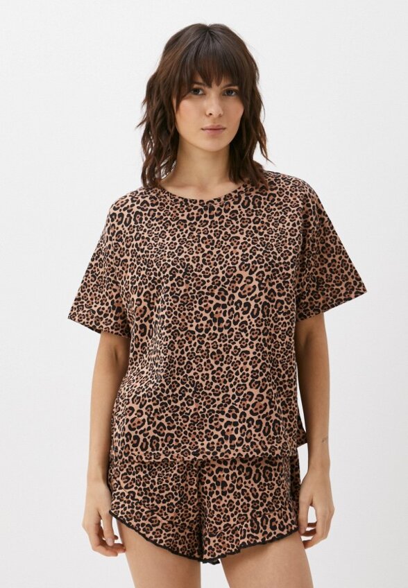 Пижама Новое Кимоно