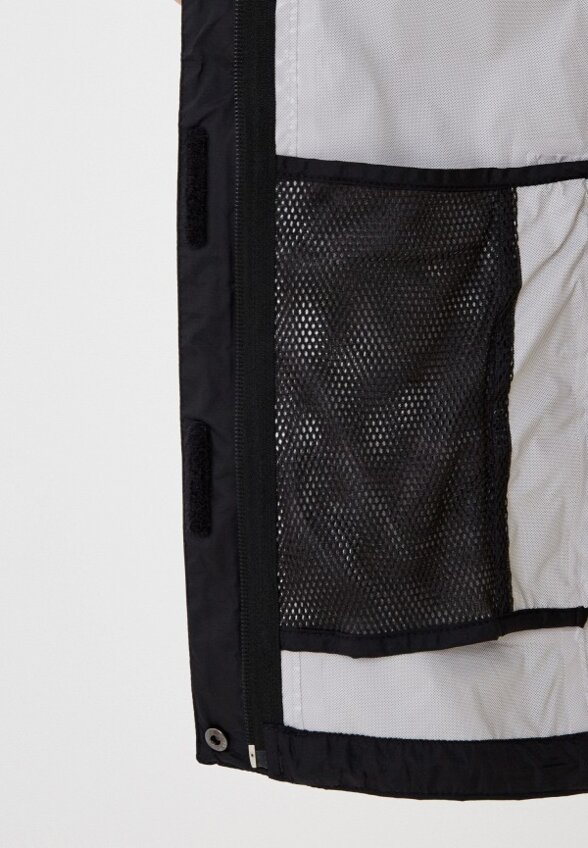 Ветровка Helly Hansen