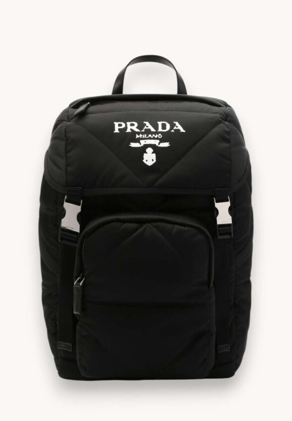 Prada Re-Nylon