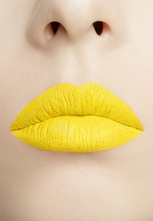 Пигмент для макияжа Krygina Cosmetics