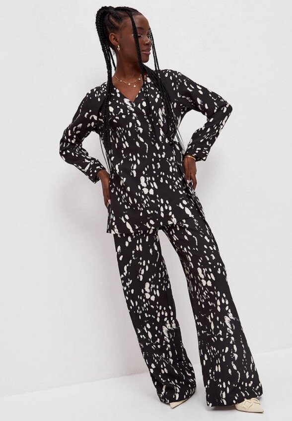 Костюм Noele Boutique