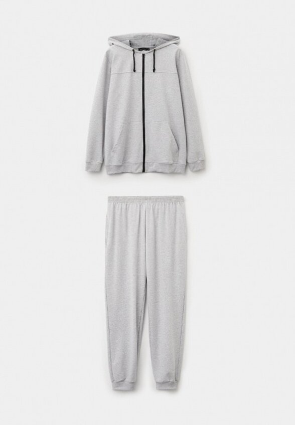 Костюм спортивный Ihomelux