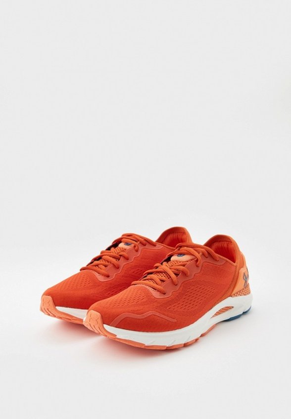 Кроссовки Under Armour