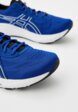 Кроссовки ASICS2  - превью