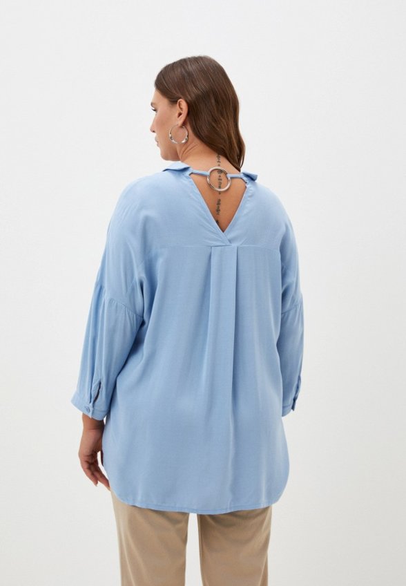 Блуза La Via Estelar