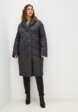 Куртка-пальто Ovelli1  - превью