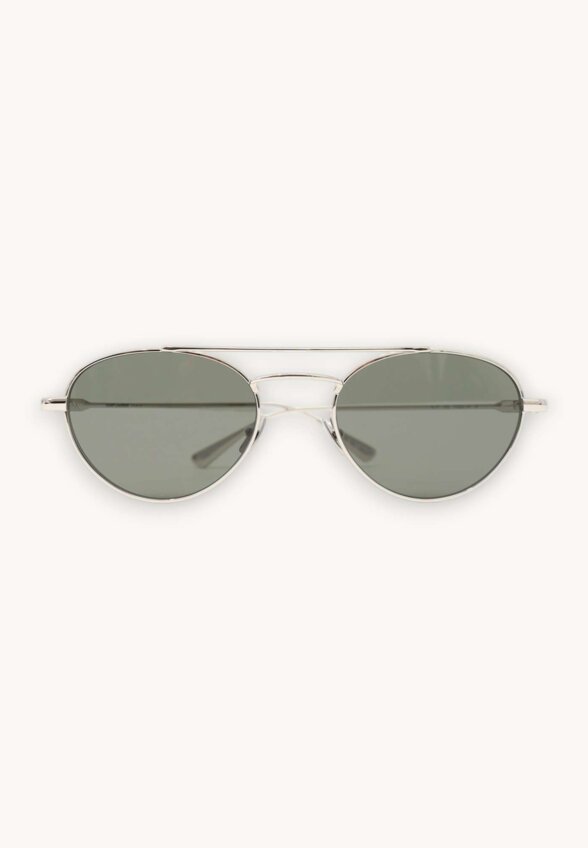 Saint Laurent Cassandre