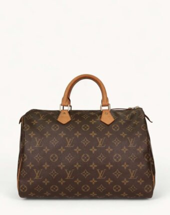 Louis Vuitton Speedy женщинам