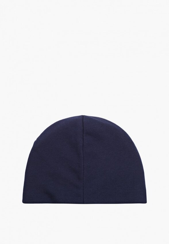 Шапка PlayToday