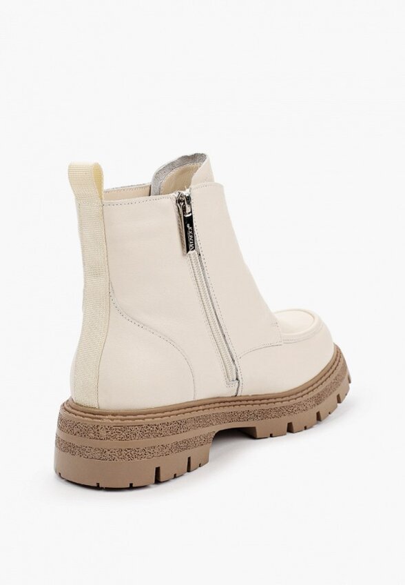 Ботинки Vitacci