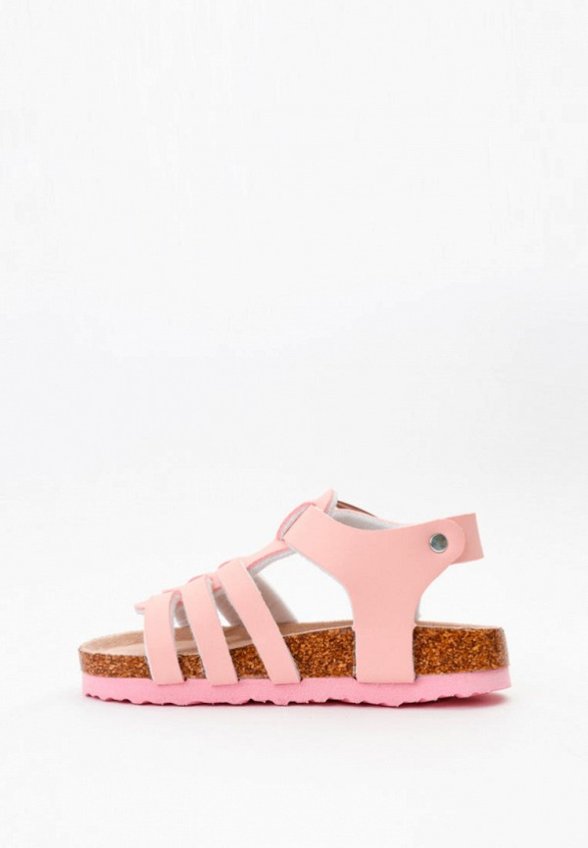 Сандалии Tikkago