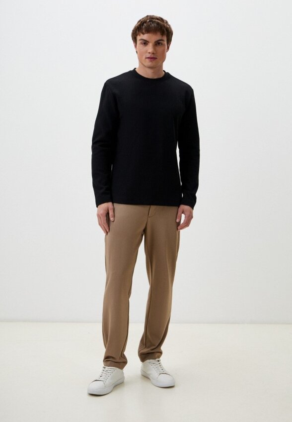 Джемпер Koton