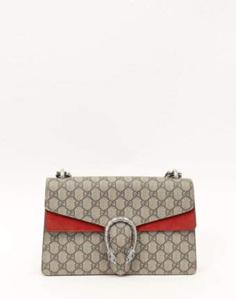 Gucci Dionysus женщинам