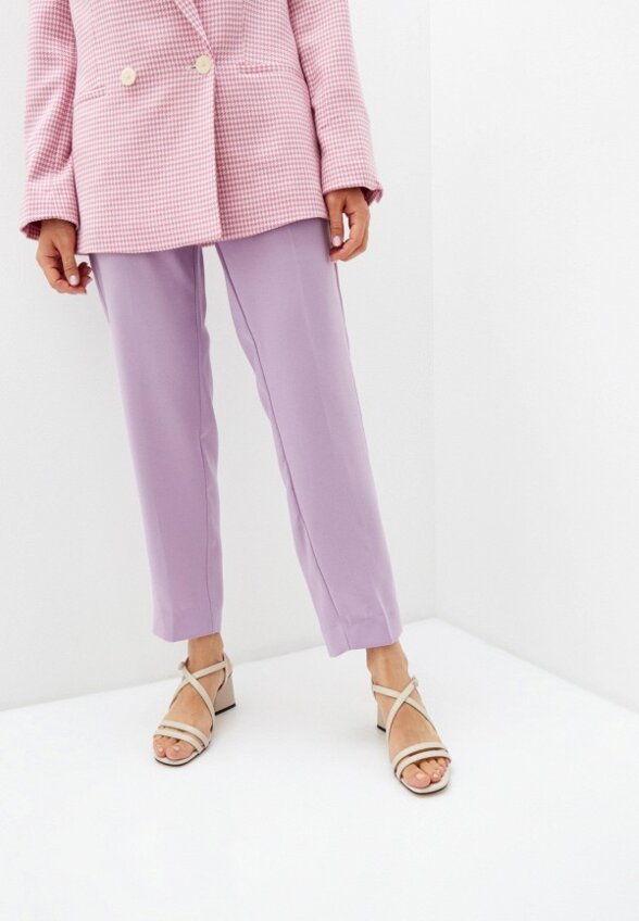 Босоножки Kraus Shoes Collection