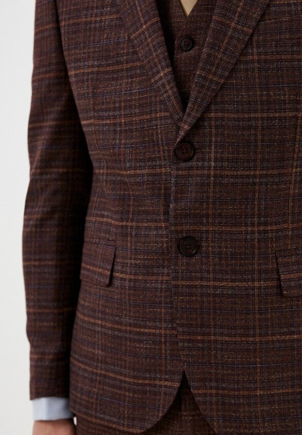 Костюм Mason Grace